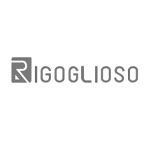 Rigoglioso Air Coupon Codes