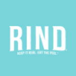 RIND Snacks Coupons