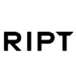 RIPT Apparel Discount Codes