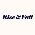 Rise&Fall Coupon Codes