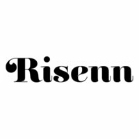 Risenn Discount Codes