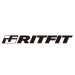 RitFit Coupons