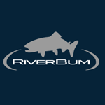 RiverBum Coupon Codes