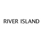 River Island US Coupon Codes