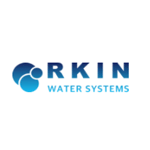 Rkin Coupon Codes