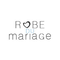 RobeDUMariage Discount Codes