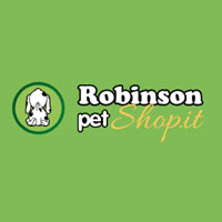 Robinson Pet Shop Discount Codes