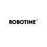 Robotime Discount Codes