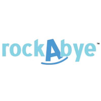 Rockabye Logo