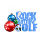 Rock Bottom Golf Coupon Codes