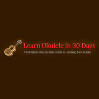 Rocket Ukulele Reviews