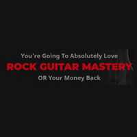 Rock Guitar Mastery Reviews