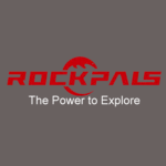 Rockpals Coupon Codes