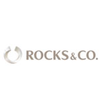 Rocks & Co Coupons