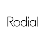 Rodial Discount