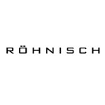 RÃ¶hnisch DK Coupon Codes