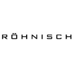 Rohnisch NO Coupon Codes