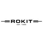 Rokit Vintage Discount