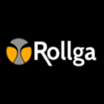 Rollga Coupon Codes