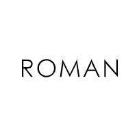 Roman Originals Discount Codes