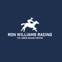 Ron Williams Racing Reviews