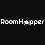 RoomHopper UK Promo Codes