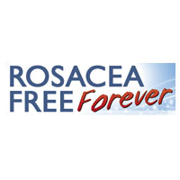 Rosacea Free Forever Reviews