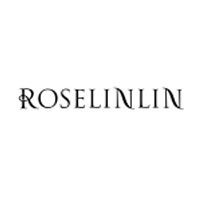 Roselinlin Promotion Codes