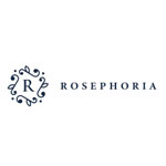 Rosephoria Discount Codes