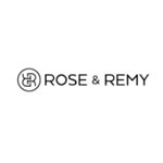 Rose & Remy Coupon Codes