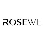 Rosewe Coupon Codes