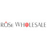 RoseWholesale Logo