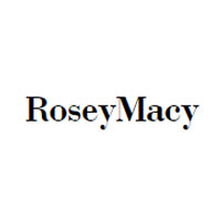 RoseyMacy Promotion Codes