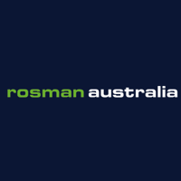 Rosman Computers Discount Codes