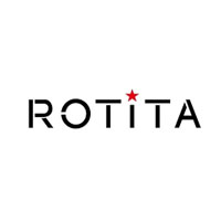 Rotita UK Coupons