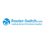 Router-Switch Discount Codes