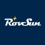 Rovsun Coupon Codes