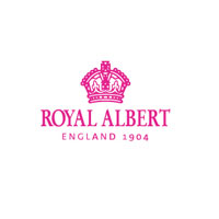 Royal Albert Coupon Codes