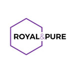 Royal & Pure Coupon Codes