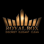 Royal Box Coupons