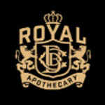 Royal CBD Apothecary Coupon Codes