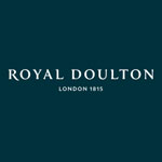 Royal Doulton Coupon Codes