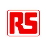 RS Components EU Coupon Codes