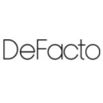 DeFacto RU Promotion Codes