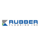 Rubber Flooring Discount Codes