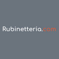 Rubinetteria Coupons