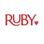 Ruby Love Coupon Codes