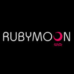 RubyMoon Discount Codes