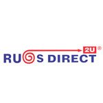 Rugs Direct 2u Discount Codes