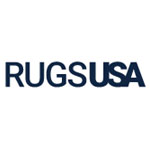 Rugs USA Coupon Codes